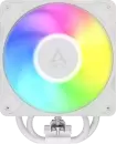 Кулер для процессора Arctic Freezer 36-S A-RGB ACFRE00199A фото 2