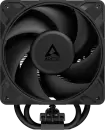 Кулер для процессора Arctic Freezer 36-S Black ACFRE00196A фото 2