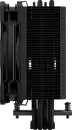 Кулер для процессора Arctic Freezer 36-S Black ACFRE00196A фото 4