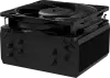 Кулер для процессора Arctic Freezer 36-S Black ACFRE00196A фото 6