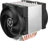 Кулер для процессора Arctic Freezer 4U-M Rev. 2 (ACFRE00133B) icon