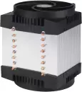 Кулер для процессора Arctic Freezer 4U-M Rev. 2 (ACFRE00133B) icon 3