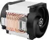 Кулер для процессора Arctic Freezer 4U-M Rev. 2 (ACFRE00133B) icon 5