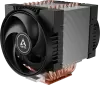 Кулер для процессора Arctic Cooling Freezer 4U-OneX (ACFRE00193A) icon