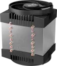 Кулер для процессора Arctic Cooling Freezer 4U-OneX (ACFRE00193A) фото 4