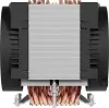 Кулер для процессора Arctic Freezer 4U-SP5 icon 2