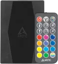 Кулер для процессора Arctic Freezer 50 TR ACFRE00070A (с контроллером) icon 10