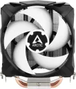 Кулер для процессора Arctic Freezer 7X AMD AM4 (OEM) ACFRE00088A icon 4