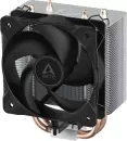 Кулер для процессора Arctic Freezer 8i ACFRE00190A icon