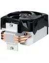 Кулер для процессора Arctic Cooling Freezer A13 X CO (ACFRE00084A) фото 3