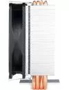 Кулер для процессора Arctic Cooling Freezer A32 фото 6