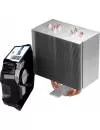 Кулер для процессора Arctic Cooling Freezer i11 (UCACO-FI11001-CSA01) фото 6