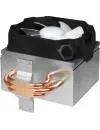 Кулер для процессора Arctic Cooling Freezer i11 (UCACO-FI11001-CSA01) фото 7