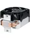 Кулер для процессора Arctic Cooling Freezer i13 X CO (ACFRE00079A) фото 3