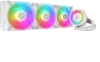 Жидкостное охлаждение для процессора Arctic Liquid Freezer III 420 A-RGB White ACFRE00153A icon