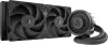 Система жидкостного охлаждения для процессора Arctic Liquid Freezer III Pro 280 ACFRE00179A icon