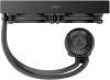 Система жидкостного охлаждения для процессора Arctic Liquid Freezer III Pro 280 ACFRE00179A фото 4