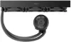 Система жидкостного охлаждения для процессора Arctic Liquid Freezer III Pro 360 ACFRE00180A icon 3