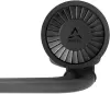 Система жидкостного охлаждения для процессора Arctic Liquid Freezer III Pro 360 ACFRE00180A icon 4
