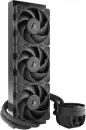 Система жидкостного охлаждения для процессора Arctic Liquid Freezer III Pro 360 ACFRE00180A icon 5