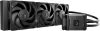Система жидкостного охлаждения для процессора Arctic Liquid Freezer WS360-SP6 ACFRE00201A icon