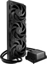 Система жидкостного охлаждения для процессора Arctic Liquid Freezer WS360-SP6 ACFRE00201A фото 3