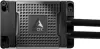 Система жидкостного охлаждения для процессора Arctic Liquid Freezer WS360-SP6 ACFRE00201A фото 5