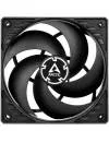 Вентилятор Arctic Cooling P12 icon