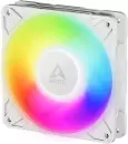 Комплект вентиляторов для корпуса Arctic P12 Pro A-RGB 3 Pack ACFAN00326A icon 2