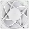 Комплект вентиляторов для корпуса Arctic P12 Pro A-RGB 3 Pack ACFAN00326A icon 5