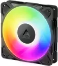 Вентилятор для корпуса Arctic P12 Pro A-RGB ACFAN00309A icon