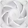 Вентилятор для корпуса Arctic P12 Pro A-RGB ACFAN00311A icon 8