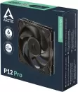 Вентилятор для корпуса Arctic P12 Pro ACFAN00305A icon 6