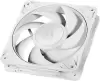Вентилятор для корпуса Arctic P12 Pro PST ACFAN00308A icon 2