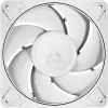 Вентилятор для корпуса Arctic P12 Pro PST ACFAN00308A icon 4