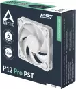 Вентилятор для корпуса Arctic P12 Pro PST ACFAN00308A icon 7