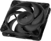 Вентилятор для корпуса Arctic P12 Pro PST CO ACFAN00312A icon 3