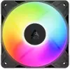 Вентилятор для корпуса Arctic P12 Pro Reverse A-RGB ACFAN00322A icon 2