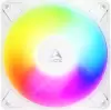 Вентилятор для корпуса Arctic P12 Pro Reverse A-RGB ACFAN00325A фото 5
