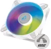 Вентилятор для корпуса Arctic P12 PWM PST A-RGB 0dB ACFAN00254A icon