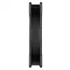 Вентилятор для корпуса Arctic P14 Max ACFAN00287A icon 3