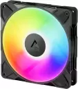 Комплект вентиляторов для корпуса Arctic P14 Pro A-RGB 3 Pack ACFAN00320A icon 2