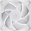 Комплект вентиляторов для корпуса Arctic P14 Pro A-RGB 3 Pack ACFAN00321A icon 4
