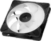 Вентилятор для корпуса Arctic P14 Pro A-RGB ACFAN00315A icon 5