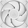 Вентилятор для корпуса Arctic P14 Pro PST ACFAN00317A icon