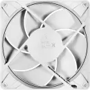 Вентилятор для корпуса Arctic P14 Pro PST ACFAN00317A icon 2