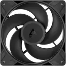 Комплект вентиляторов для корпуса Arctic P14 Pro Reverse 3 Pack ACFAN00330A фото 3
