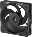 Комплект вентиляторов для корпуса Arctic P14 Pro Reverse 3 Pack ACFAN00330A фото 5