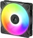 Вентилятор для корпуса Arctic P14 Pro Reverse A-RGB ACFAN00323A icon