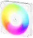 Вентилятор для корпуса Arctic P14 Pro Reverse A-RGB ACFAN00324A icon